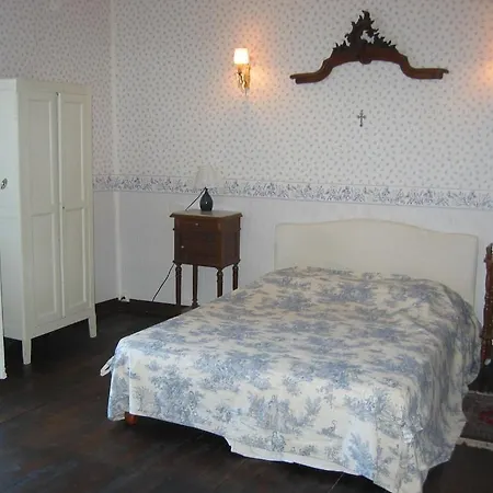 Apartman Arago Tautavel